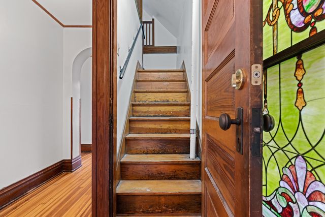 496 S 3rd Street, Columbus, OH 43215