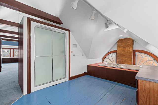 496 S 3rd Street, Columbus, OH 43215