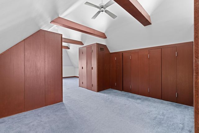 496 S 3rd Street, Columbus, OH 43215