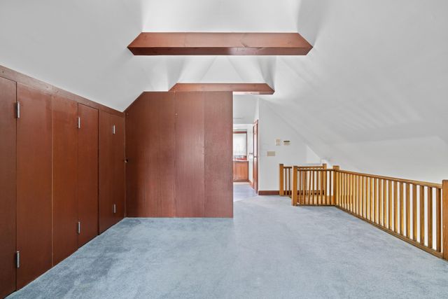 496 S 3rd Street, Columbus, OH 43215