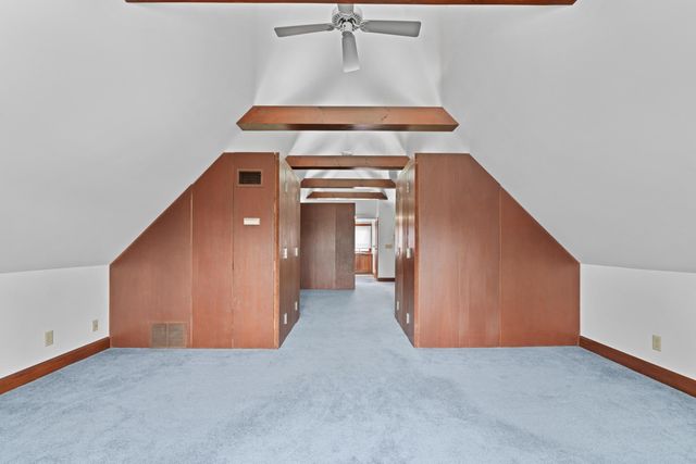 496 S 3rd Street, Columbus, OH 43215