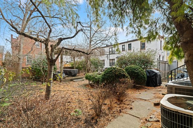 496 S 3rd Street, Columbus, OH 43215