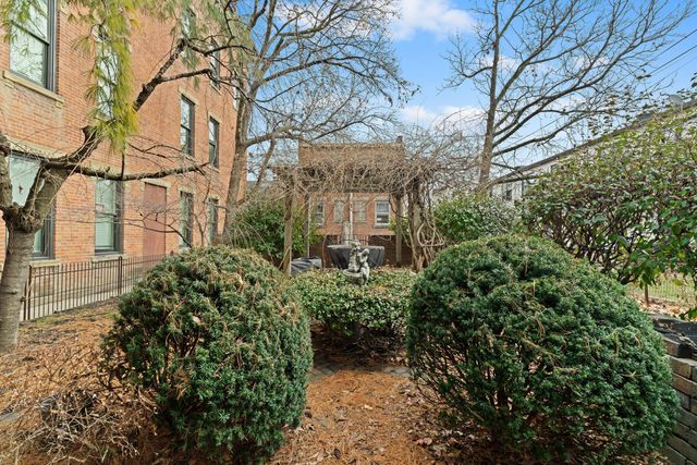 496 S 3rd Street, Columbus, OH 43215