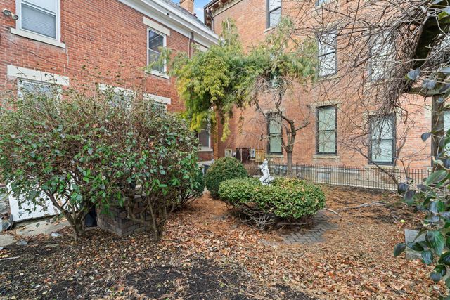 496 S 3rd Street, Columbus, OH 43215