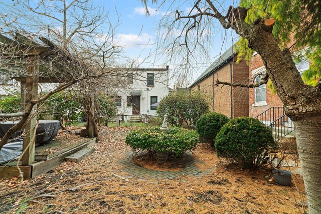 496 S 3rd Street, Columbus, OH 43215