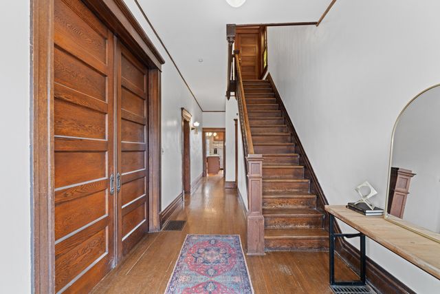 496 S 3rd Street, Columbus, OH 43215