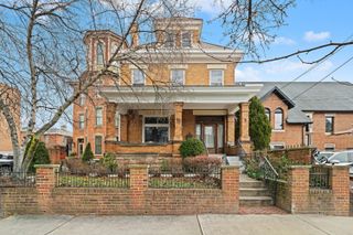 496 S 3rd Street, Columbus, OH 43215