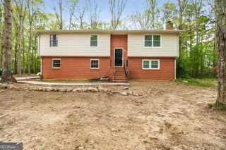 2709 Austin Lane, Jonesboro, GA 30236