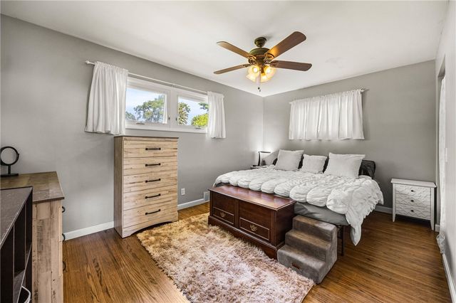 238 Marwood Road, Greece, NY 14612