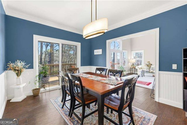 2368 Battle Forest Drive SW, Marietta, GA 30064