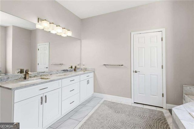 2368 Battle Forest Drive SW, Marietta, GA 30064