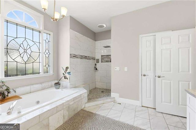 2368 Battle Forest Drive SW, Marietta, GA 30064