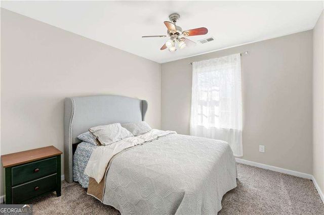 2368 Battle Forest Drive SW, Marietta, GA 30064