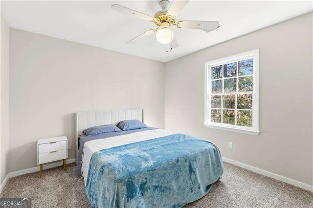 2368 Battle Forest Drive SW, Marietta, GA 30064