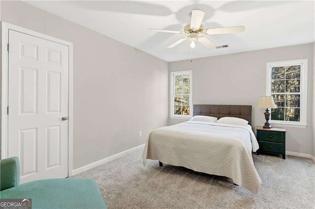 2368 Battle Forest Drive SW, Marietta, GA 30064