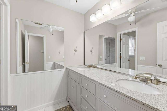 2368 Battle Forest Drive SW, Marietta, GA 30064