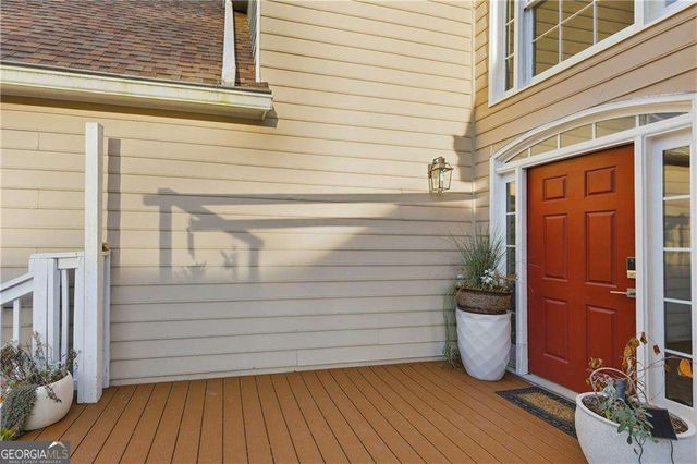 2368 Battle Forest Drive SW, Marietta, GA 30064