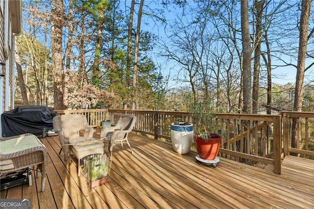 2368 Battle Forest Drive SW, Marietta, GA 30064