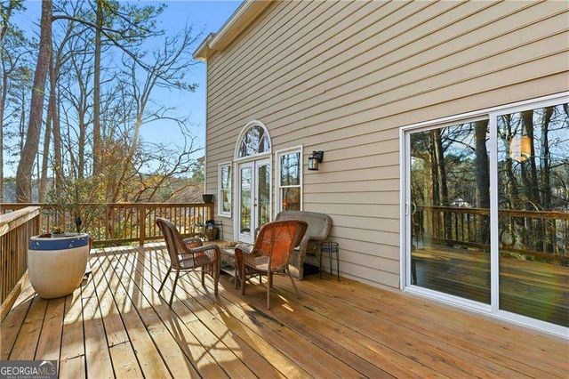 2368 Battle Forest Drive SW, Marietta, GA 30064