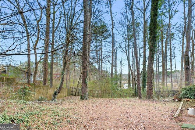 2368 Battle Forest Drive SW, Marietta, GA 30064