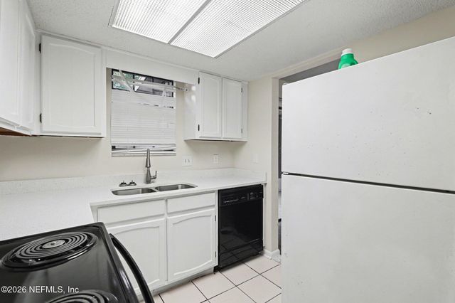 1504 KETTERING Way, Orange Park, FL 32073