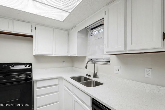 1504 KETTERING Way, Orange Park, FL 32073