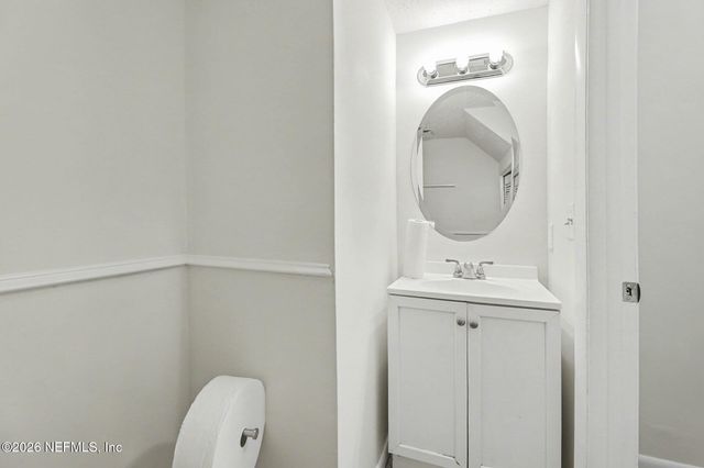 1504 KETTERING Way, Orange Park, FL 32073