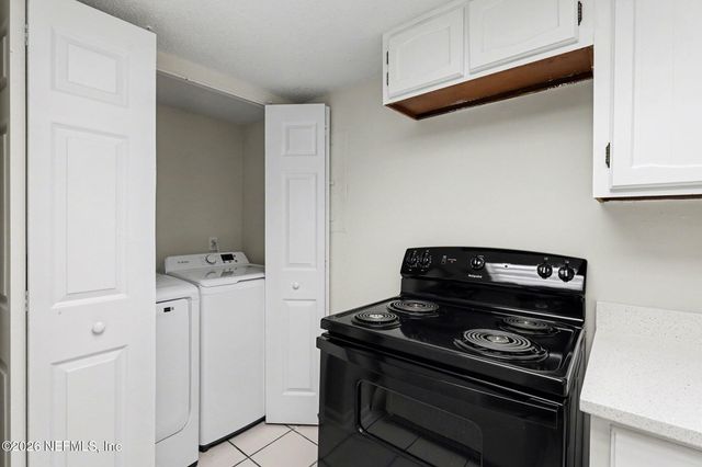 1504 KETTERING Way, Orange Park, FL 32073