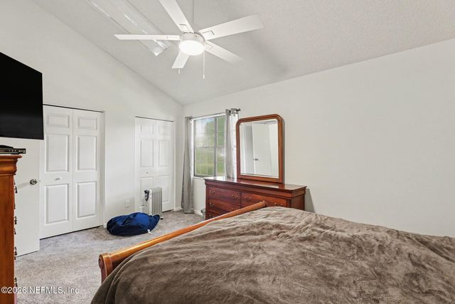 1504 KETTERING Way, Orange Park, FL 32073