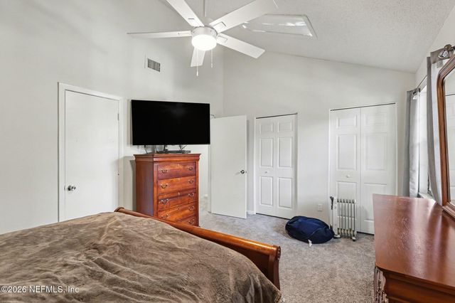 1504 KETTERING Way, Orange Park, FL 32073