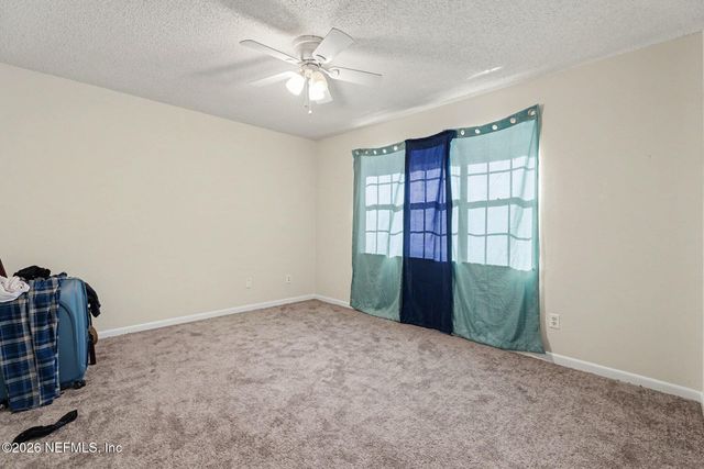 1504 KETTERING Way, Orange Park, FL 32073