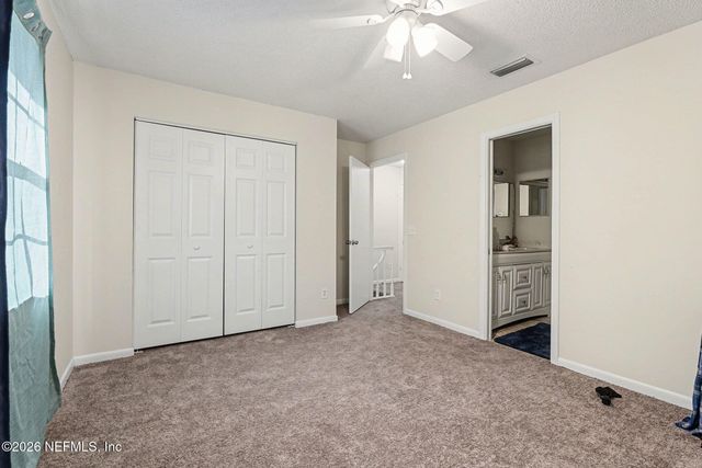 1504 KETTERING Way, Orange Park, FL 32073