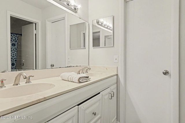 1504 KETTERING Way, Orange Park, FL 32073