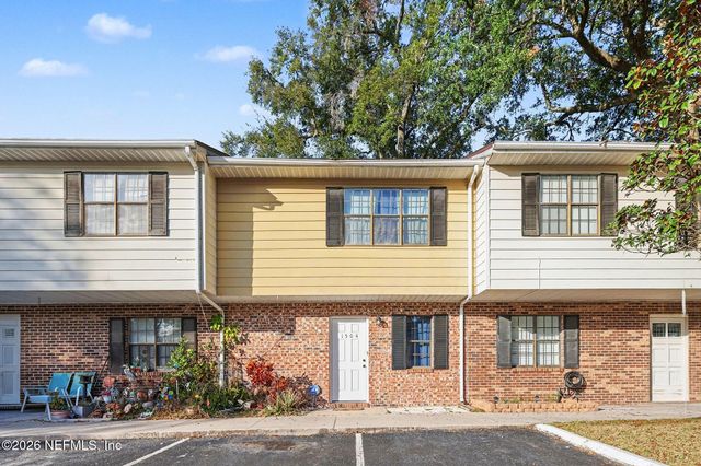 1504 KETTERING Way, Orange Park, FL 32073