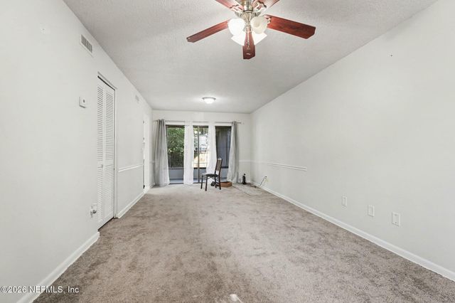 1504 KETTERING Way, Orange Park, FL 32073