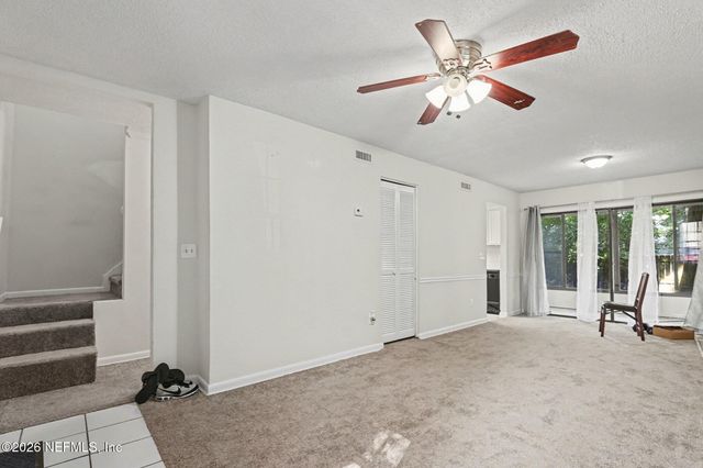 1504 KETTERING Way, Orange Park, FL 32073