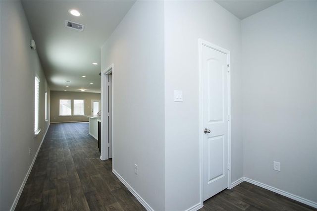 4023 Wyanngate Drive, Spring, TX 77373