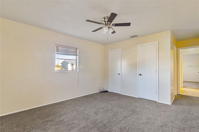 51 BOUNDARY BOULEVARD B, Rotonda West, FL 33947