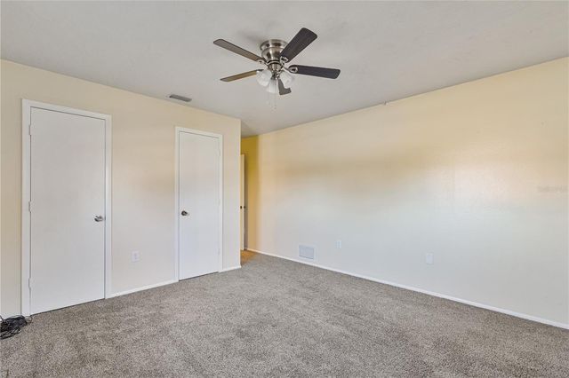 51 BOUNDARY BOULEVARD B, Rotonda West, FL 33947