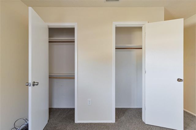 51 BOUNDARY BOULEVARD B, Rotonda West, FL 33947