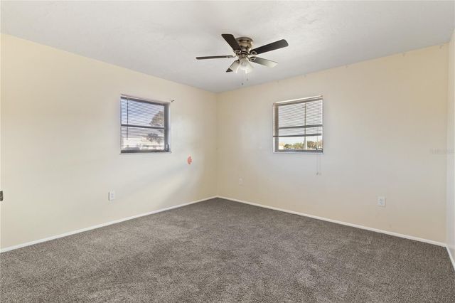 51 BOUNDARY BOULEVARD B, Rotonda West, FL 33947