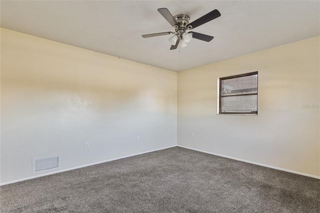 51 BOUNDARY BOULEVARD B, Rotonda West, FL 33947