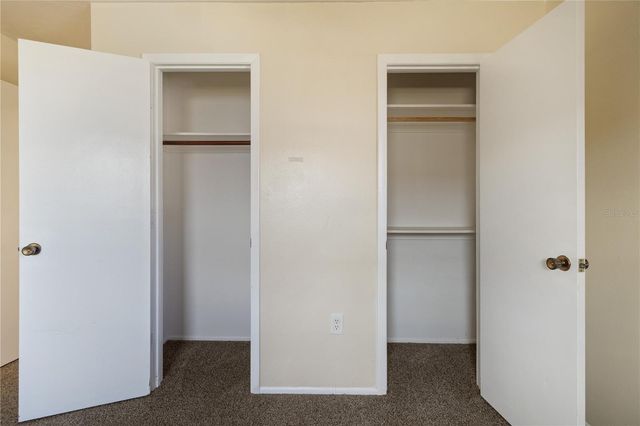 51 BOUNDARY BOULEVARD B, Rotonda West, FL 33947