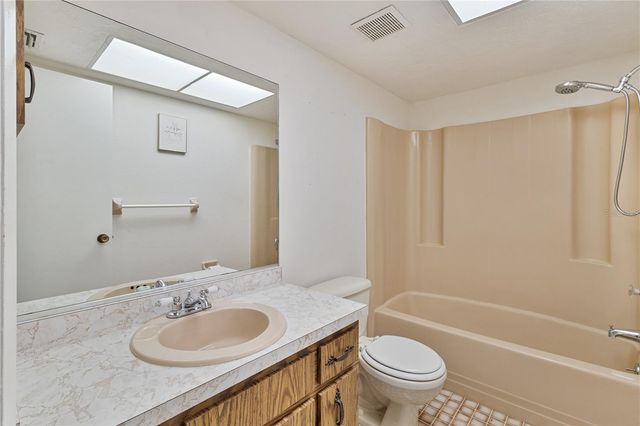 51 BOUNDARY BOULEVARD B, Rotonda West, FL 33947