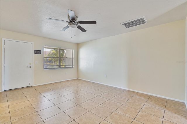 51 BOUNDARY BOULEVARD B, Rotonda West, FL 33947