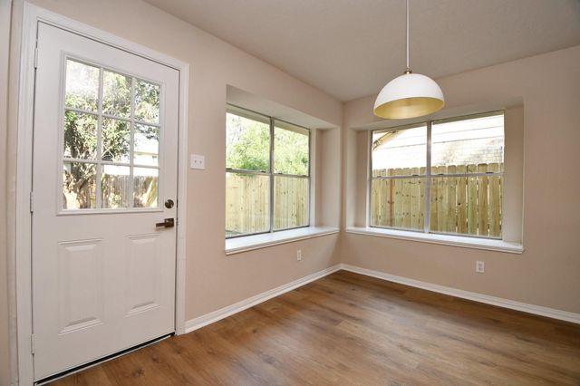 12426 Silverwyck Drive, Houston, TX 77014