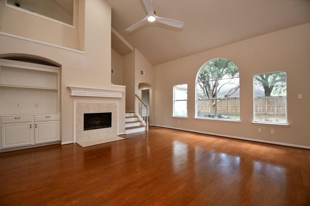 12426 Silverwyck Drive, Houston, TX 77014