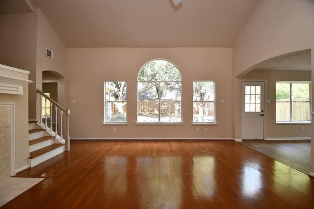 12426 Silverwyck Drive, Houston, TX 77014