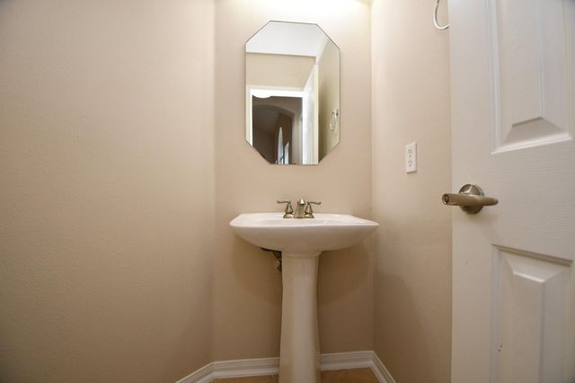 12426 Silverwyck Drive, Houston, TX 77014