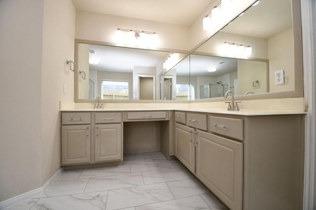 12426 Silverwyck Drive, Houston, TX 77014